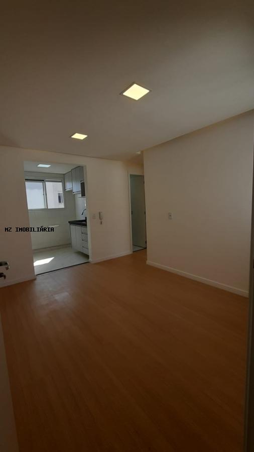 Apartamento para Venda em Guarulhos / SP no bairro Jardim Albertina