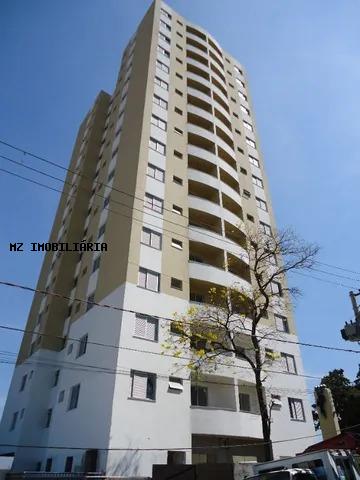 Apartamento para Locação em Guarulhos / SP no bairro Vila Miltom