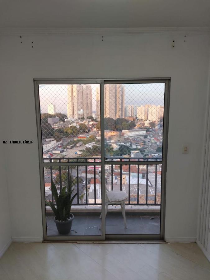 Apartamento para Venda em Guarulhos / SP no bairro Vila das Bandeiras