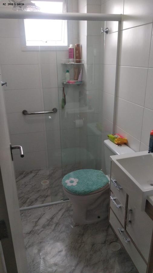 Apartamento para Venda em Praia Grande / SP no bairro Aviação