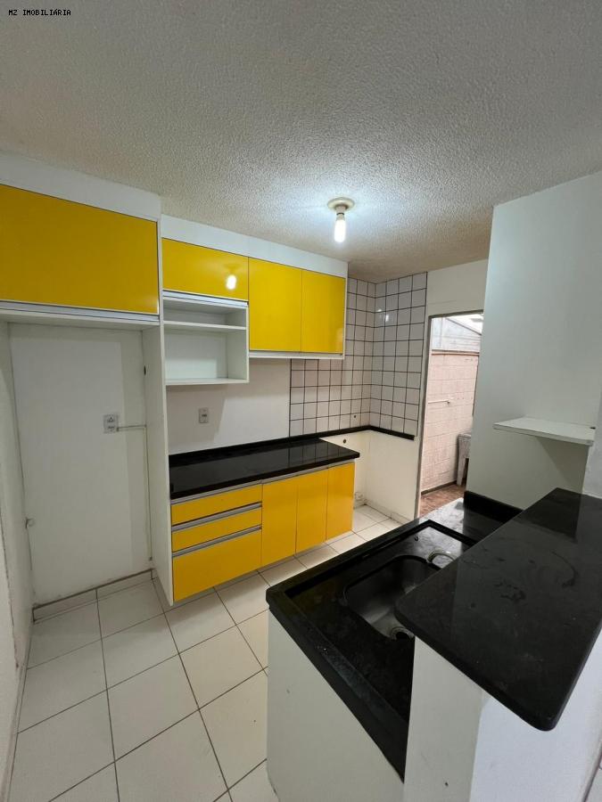 Apartamento para Venda em Guarulhos / SP no bairro Vila Alzira