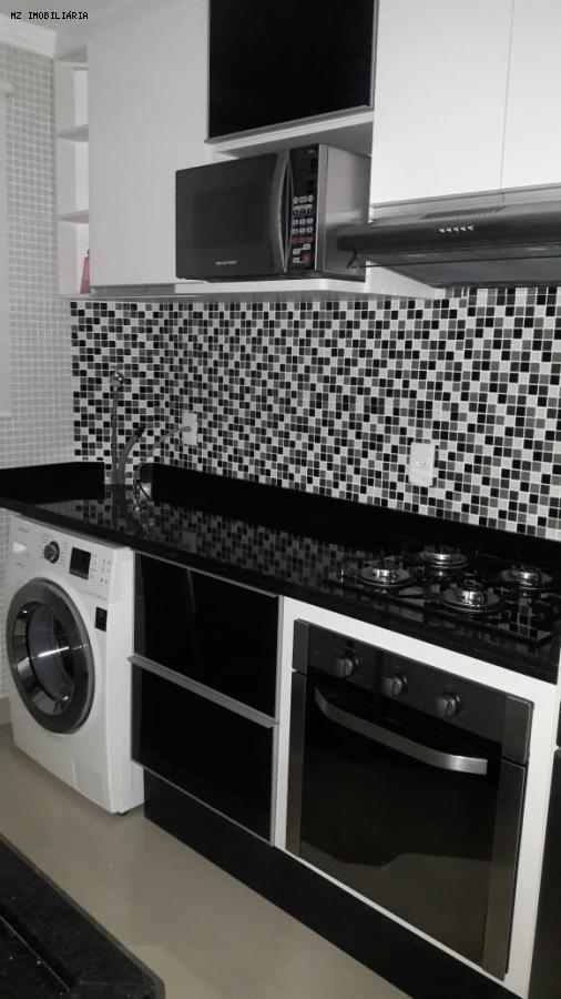 Apartamento para Venda em Guarulhos / SP no bairro Jardim Ansalca