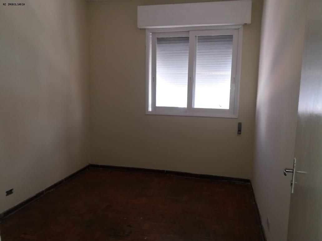 Apartamento para Venda em Guarulhos / SP no bairro Centro