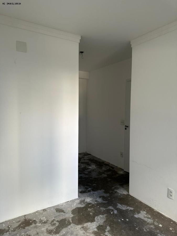 Apartamento para Venda em Guarulhos / SP no bairro Jardim Flor da Montanha