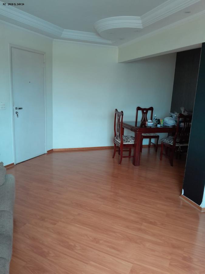 Apartamento para Venda em Guarulhos / SP no bairro Centro