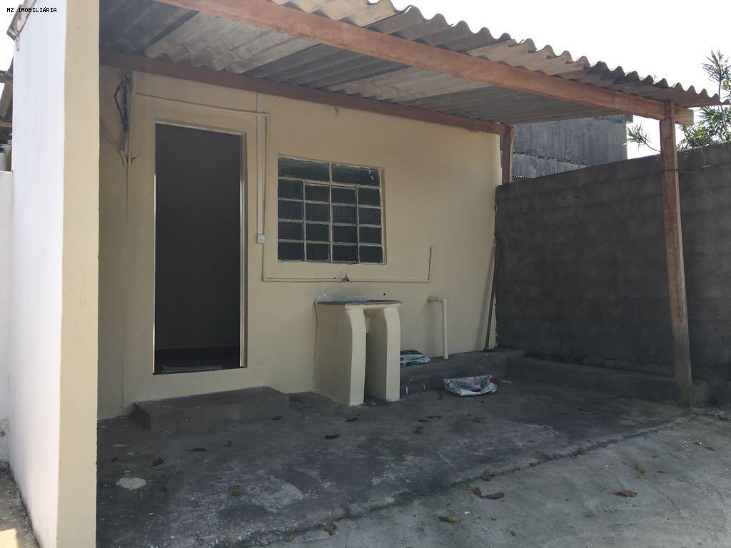 Casa para Venda em Guarulhos / SP no bairro Vila Nova Bonsucesso