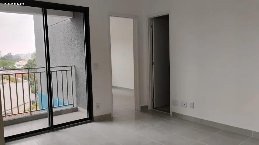 Apartamento para Locação em Guarulhos / SP no bairro Vila Rosália