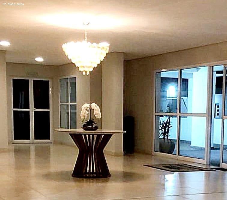 Apartamento para Venda em Guarulhos / SP no bairro Jardim Las Vegas