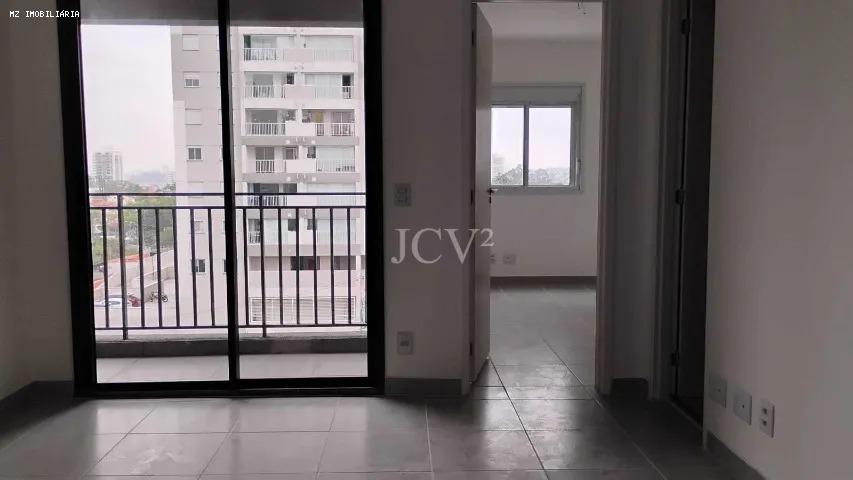 Apartamento para Locação em Guarulhos / SP no bairro Vila Rosália