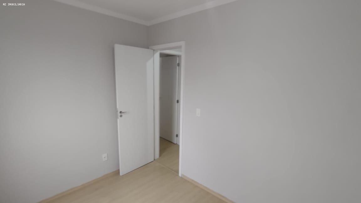 Apartamento para Venda em Guarulhos / SP no bairro Vila São Ricardo