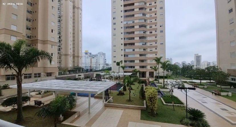 Apartamento para Venda em Guarulhos / SP no bairro Jardim Zaira