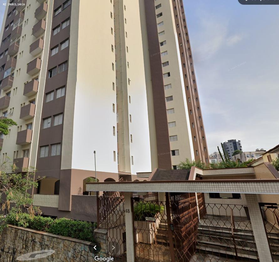 Apartamento para Venda em Guarulhos / SP no bairro Centro